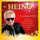 Heino - Heino: Weihnachten