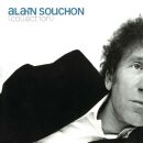 Souchon Alain - Collection