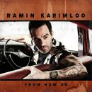 Karimloo Ramin - From Now On