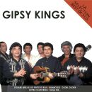 Gipsy Kings - La Sélection Gipsy Kings