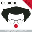 Coluche - La Sélection