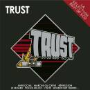 Trust - La selection