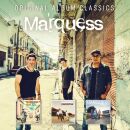 Marquess - Original Album Classics