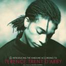 dArby Terence Trent - Introducing The Hardline According...