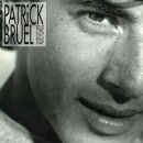 Bruel Patrick - Alors Regarde