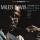 Davis Miles - Kind of Blue (blue vinyl)
