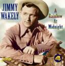 Wakely Jimmy - A Rainbow At Midnight