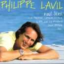 Lavil Philippe - Best Of