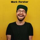 Forster Mark - Liebe