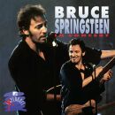 Springsteen Bruce - Mtv Plugged