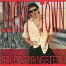 Springsteen Bruce - Lucky Town