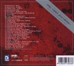 Kool Savas - Die John Bello Story - Premium Edition