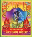 Santana - Corazon: Live From Mexico: Live It To Believe It