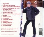 Streisand Barbra - Classic Christmas Album, The