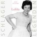 Lolita - LOLITA - SCHLAGER LEGENDEN