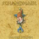 Schandmaul - Wahre Helden