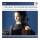 Hilary Hahn - Hilary Hahn: The Complete Sony Recordings