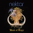Nektar - Roots Of Great White 1978-1982