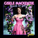 Mackenzie Gisele - Hard To Get
