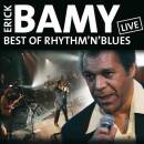 Bamy Erick - Best Of Rhythm´n´blues