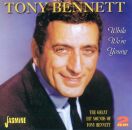 Bennett Tony - While Were Young