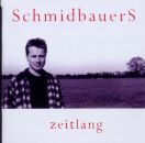 Schmidbauer Werner - Zeitlang