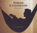Schmidbauer & Kälberer - Ois In Oam - 1994 - 2009