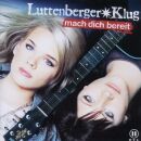 Luttenberger*Klug - Mach Dich Bereit