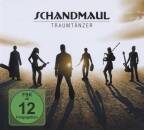 Schandmaul - Traumtaenzer