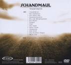 Schandmaul - Traumtaenzer