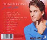 Klaws Alexander - Für Alle Zeiten