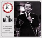 Kuhn Paul - Salade De Fruits