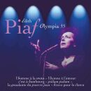 Piaf Edith - Plaisir Damour Vol.2