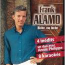 Alamo Frank - Biche, Ma Biche