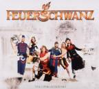 Feuerschwanz - Walhalligalli