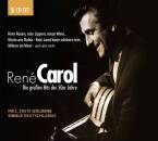 Carol Rene - RENE CAROL-DIE GROSSEN