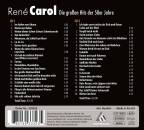 Carol Rene - RENE CAROL-DIE GROSSEN