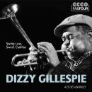 Gillespie Dizzy - Nessun Dorma