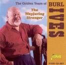 Ives Burl - Golden Years Of The Wayfa
