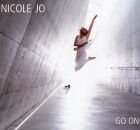 Jo Nicole - Go On