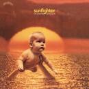Kantner Paul / Slick Grace - SUNFIGHTER
