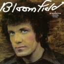 Bloomfield Mike - A RETROSPECTIVE
