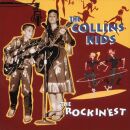 Collins Kids - Rockinest