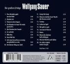 Sauer Wolfgang - Boom Boom