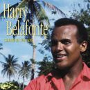 Belafonte Harry - Island In The Sun
