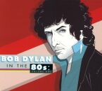 Dylan Bob - Bob Dylan In The 80S Vol.1