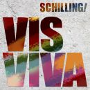 Schilling Peter - VIs VIva