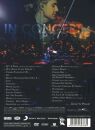 Garrett David - David Garrett Live: In Concert & In Private