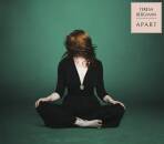 Bergman Teresa - Apart (180 gr. Doppel-Vinyl)