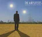 Amplifetes, The - Where Is The Light